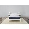 Adalyn Euro Top Mattress (Twin XL) image 5