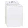 4.2 cu.ft. Top Loading Washer  with Stainless Steel Basket (GTW335ASNWW) image 2