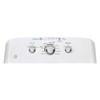 4.2 cu.ft. Top Loading Washer  with Stainless Steel Basket (GTW335ASNWW) image 6