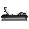 Tempur-Ergo Extend California King Adjustable Base (Tempur-Ergo Extend Adjustable Base (California King)) image 2