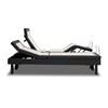 Tempur-Ergo Extend California King Adjustable Base (Tempur-Ergo Extend Adjustable Base (California King)) image 4
