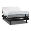 Tempur-Ergo Extend California King Adjustable Base (Tempur-Ergo Extend Adjustable Base (California King)) image 5