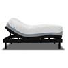 Tempur-Ergo Extend California King Adjustable Base (Tempur-Ergo Extend Adjustable Base (California King)) image 6