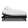 Tempur-Ergo Extend California King Adjustable Base (Tempur-Ergo Extend Adjustable Base (California King)) image 8