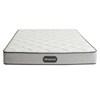 Matelas Edgar moelleux à plateau-standard pour très grand lit image 2