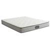 Banff Tight Top Mattress (Queen) image 1