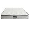 Banff Tight Top Mattress (King) image 2