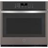 30-inch, 5 cu. ft. Built-in Single Wall Oven (JTS3000ENES) image 1
