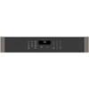 30-inch, 5 cu. ft. Built-in Single Wall Oven (JTS3000ENES) image 3