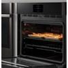 30-inch, 10 cu. ft. Built-in Double Wall Oven with Convection (PTD7000SNSS) image 11