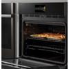 30-inch, 10 cu. ft. Built-in Double Wall Oven with Convection (PTD7000SNSS) image 13