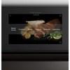 30-inch, 10 cu. ft. Built-in Double Wall Oven with Convection (PTD7000SNSS) image 2