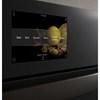 30-inch, 10 cu. ft. Built-in Double Wall Oven with Convection (PTD7000SNSS) image 8