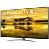 55-inch 4K Ultra HD Smart LED TV (55SM9000PUA) image 2