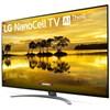 55-inch 4K Ultra HD Smart LED TV (55SM9000PUA) image 3