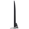 55-inch 4K Ultra HD Smart LED TV (55SM9000PUA) image 7