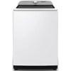 5.0 cu. ft. Top Loading Washer (WA50R5400AW/US) image 1