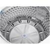 5.0 cu. ft. Top Loading Washer (WA50R5400AW/US) image 5
