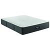 Matelas BRX1000-IP Medium et sommier pour lit double image 2