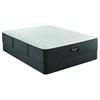Matelas BRX1000-IP Extra ferme pour lit simple XL image 2