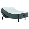 Matelas BRX1000-IP Extra ferme pour lit simple XL image 5