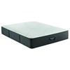 BRX1000-IP Extra Firm Mattress Set (Twin) image 2