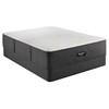 BRX3000-IM Firm Mattress (Twin XL) image 2