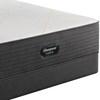 BRX3000-IM Firm Mattress Set (Twin XL) image 3