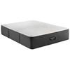 BRX3000-IM Firm Mattress Set (Full) image 2