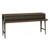 Elwood Counter Height Dining Table (50765_90497_51-87) image 1
