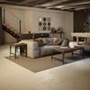 Elwood Counter Height Dining Table (50765_90497_51-87) image 4