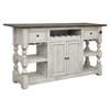 Stone IFD4691BAR Bar image 1