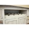 Stone IFD4691BAR Bar image 6