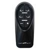Reflexion Boost Twin XL Adjustable Base (62551431) image 2