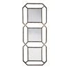 Savane Wall Mirror (A8010149) image 1