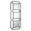Savane Wall Mirror (A8010149) image 2