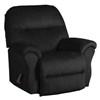 Bodie Power Leather Recliner (8NP14-41363L) image 1