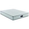 Matelas BR800 ferme pour lit double image 1