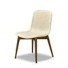 Brazil Dining Chair (Brazil Dining Chair) image 1