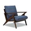 Cool Stationary Fabric Chair (Cool Chair) image 1