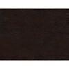 Bodie Power Reclining Leather Match Sofa (S760CP4 73226L) image 2