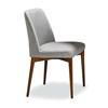 Suki Dining Chair (Suki Dining Chair) image 1