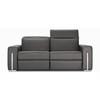 Canapé inclinable Monterey en cuir (MONTEREY-169-IC30/MONTEREY-170-IC30) image 2