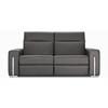 Canapé inclinable Monterey en cuir (MONTEREY-169-IC30/MONTEREY-170-IC30) image 3
