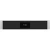 30-inch, 5 cu. ft. Built-in Single Wall Oven with Convection (PTS7000SNSS) image 3