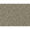 Prima Power Fabric Recliner (3LP40DW 21033A) image 2