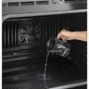 27-inch, 4.3 cu. ft. Built-in Single Wall Oven (JKS5000SNSS) image 10