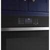 27-inch, 4.3 cu. ft. Built-in Single Wall Oven (JKS5000SNSS) image 11