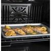 27-inch, 4.3 cu. ft. Built-in Single Wall Oven (JKS5000SNSS) image 6