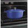 27-inch, 4.3 cu. ft. Built-in Single Wall Oven (JKS5000SNSS) image 7